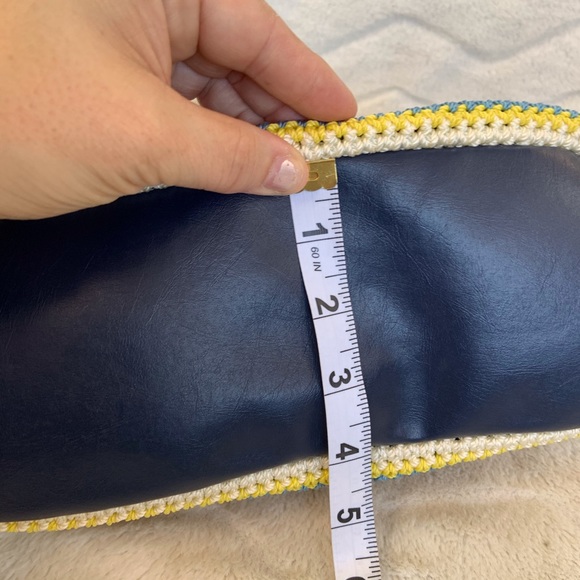 Croft & Barrow purse - Picture 3 of 6